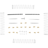DYNOJET Jet Kit - Stage 1 - Yamaha 4116